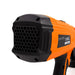 Pistol electric de vopsit cu duze în 3 dimensiuni 500 W 800 ml - WALTI WALTI