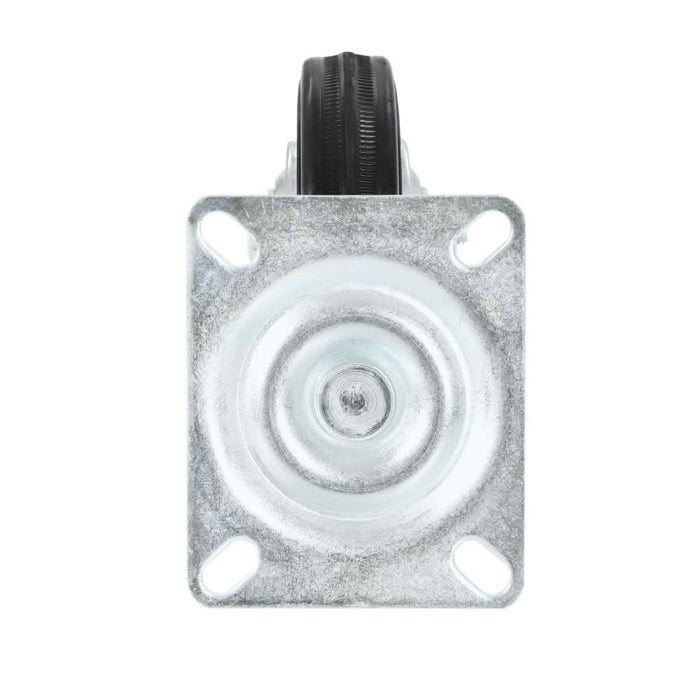 Roți pivotante, 8 buc., 100 mm - WALTI WALTI