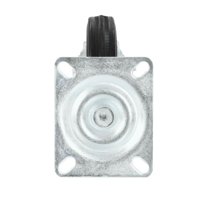 Roți pivotante, 16 buc., 100 mm - WALTI WALTI