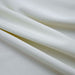 Perdele opace cu inele, 2 buc., crem, 140x175 cm, catifea - WALTI WALTI