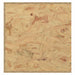 Terariu, 120x50x50 cm, lemn prelucrat - WALTI WALTI
