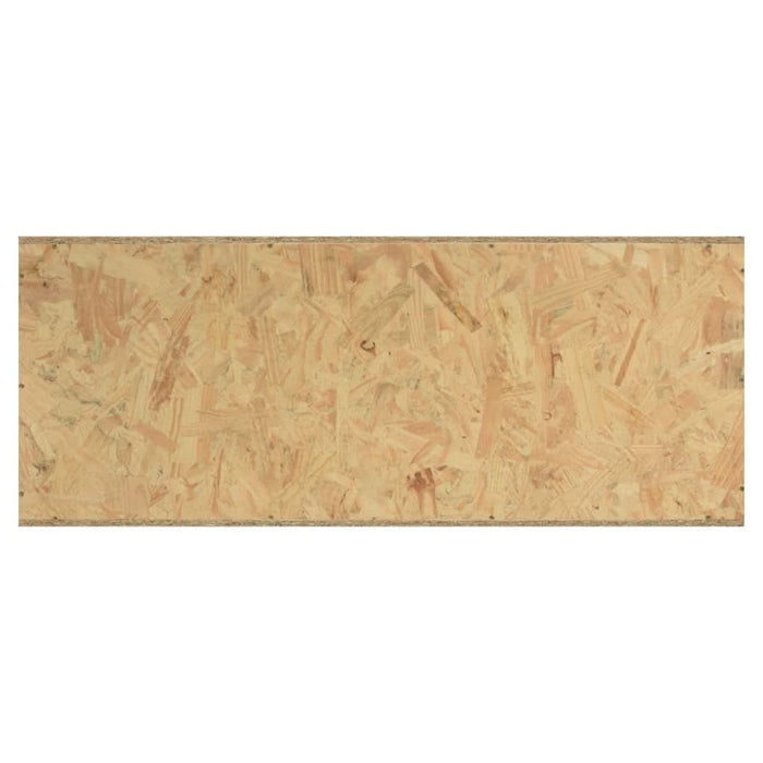 Terariu, 120x50x50 cm, lemn prelucrat - WALTI WALTI