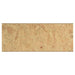 Terariu, 120x50x50 cm, lemn prelucrat - WALTI WALTI