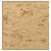 Terariu, 100x47x47 cm, lemn prelucrat - WALTI WALTI