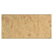 Terariu, 100x47x47 cm, lemn prelucrat - WALTI WALTI