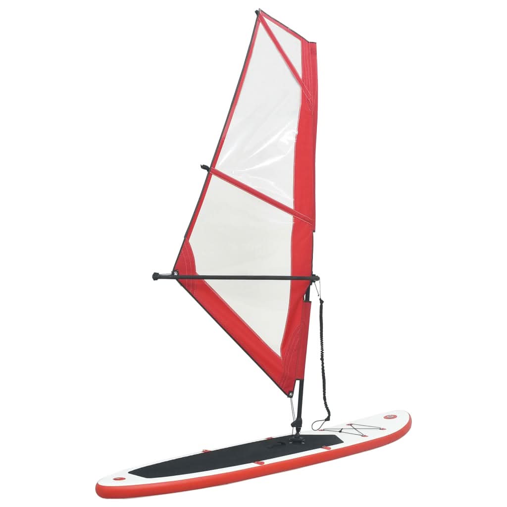 Sporturi acvatice WALTI