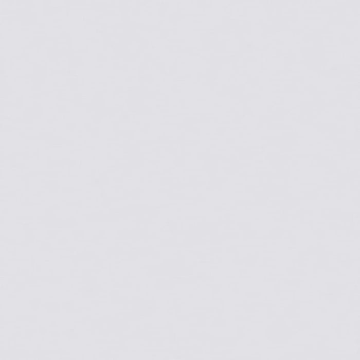 Acoperiș cort de petrecere, alb, 3 x 3 m - WALTI WALTI