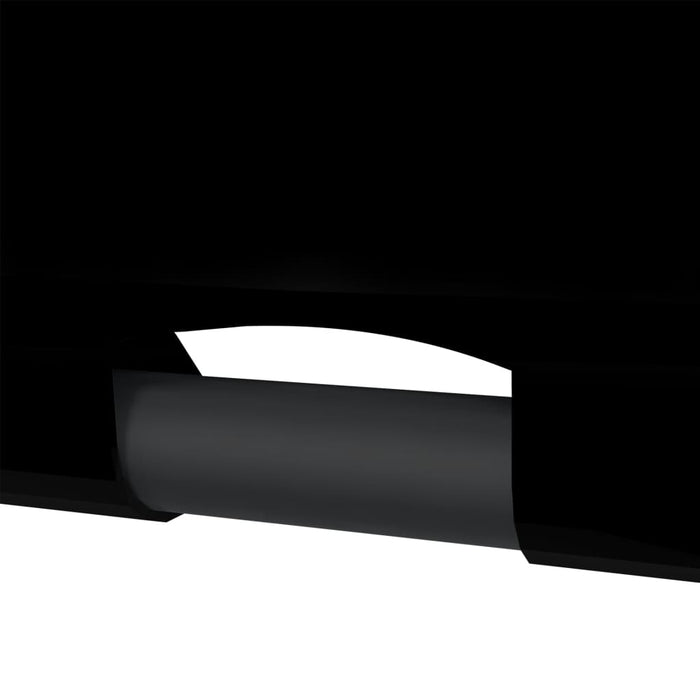 Pergolă de grădină cu acoperiș retractabil, antracit, 3 x 3 m - WALTI WALTI