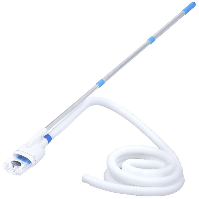 Aspirator de piscină supraterană - WALTI WALTI