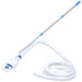 Aspirator de piscină supraterană - WALTI WALTI