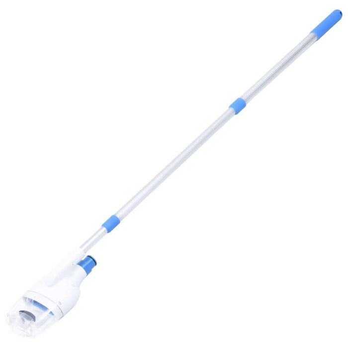 Aspirator de piscină supraterană - WALTI WALTI