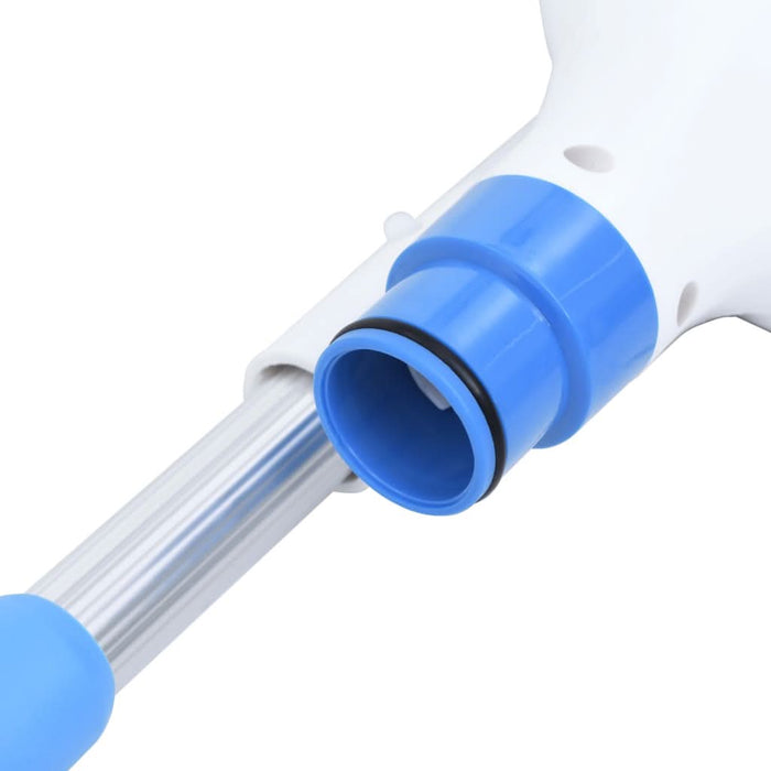 Aspirator de piscină supraterană - WALTI WALTI