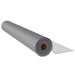 Rolă folie de protecție masă, mată, 0,9 x 15 m, PVC, 2 mm - WALTI WALTI