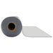 Rolă folie de protecție masă, mată, 0,9 x 15 m, PVC, 2 mm - WALTI WALTI
