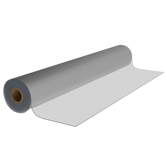 Rolă folie de protecție masă, mată, 0,9 x 15 m, PVC, 2 mm - WALTI WALTI
