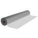 Rolă folie de protecție masă, mată, 0,9 x 15 m, PVC, 2 mm - WALTI WALTI