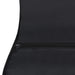 Husă de chitară pentru chitară clasică , 3/4 , negru , 94x35 cm - WALTI WALTI
