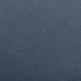 Scaun balansoar, albastru, material textil - WALTI WALTI