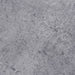 Plăci de pardoseală, gri ciment, 5,26 m², 2 mm, PVC - WALTI WALTI