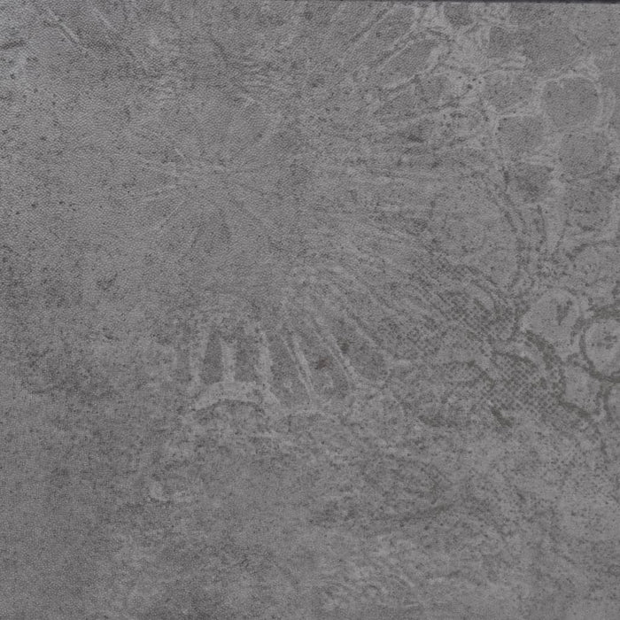 Plăci de pardoseală autoadezive, gri beton, 5,02 m², PVC, 2 mm - WALTI WALTI