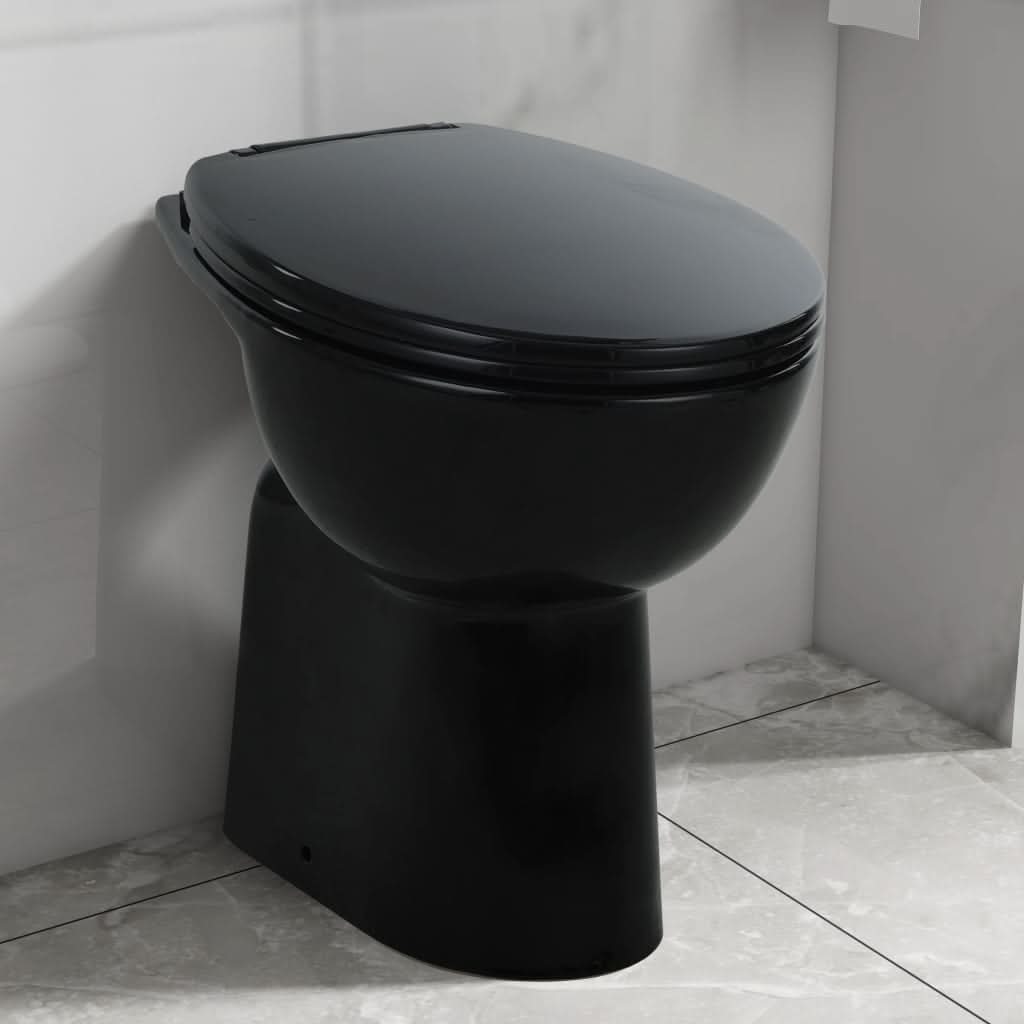 Vas WC WALTI