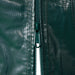 Cort de garaj, verde, 2,4 x 3,6 m, PVC - WALTI WALTI