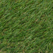 148819 vidaXL Iarbă artificială 1x8 m / 20 mm Verde - WALTI WALTI