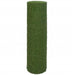 148819 vidaXL Iarbă artificială 1x8 m / 20 mm Verde - WALTI WALTI
