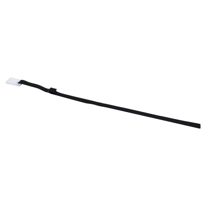 Accesorii pentru derulator prelată de piscină, 8 buc., 1,8 m - WALTI WALTI