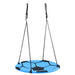 Leagăn cuib, model fotbal, 100 cm - WALTI WALTI