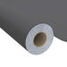 Folii de mobilier autoadezive, 2 buc., gri, 500 x 90 cm, PVC - WALTI WALTI
