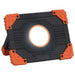 Reflector portabil cu LED, 10 W, alb rece, ABS - WALTI WALTI