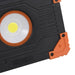 Reflector portabil cu LED, 10 W, alb rece, ABS - WALTI WALTI