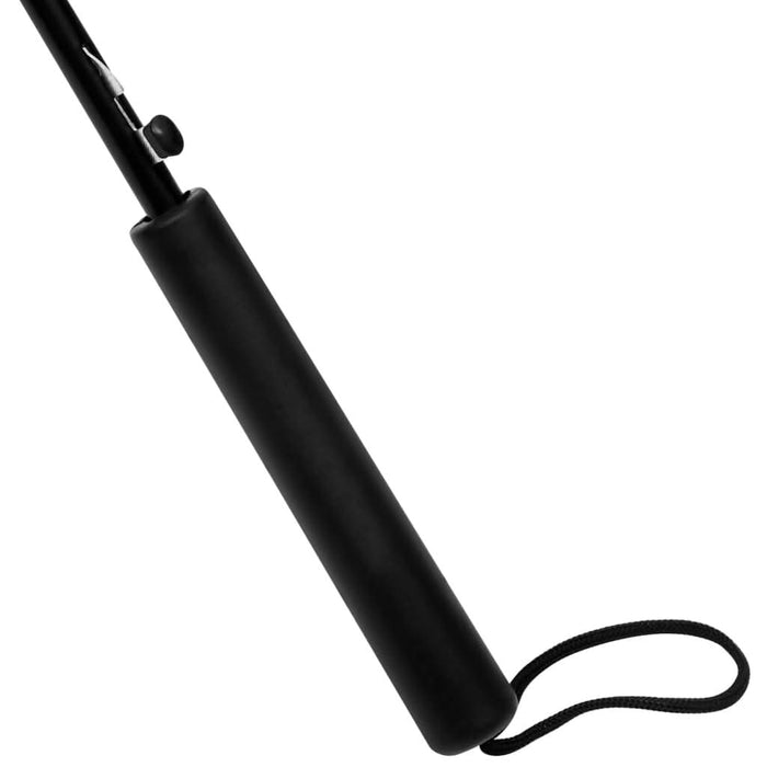 Umbrelă, transparent, 107 cm - WALTI WALTI