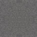 Scaun cu picioare din lemn, gri deschis, material textil - WALTI WALTI