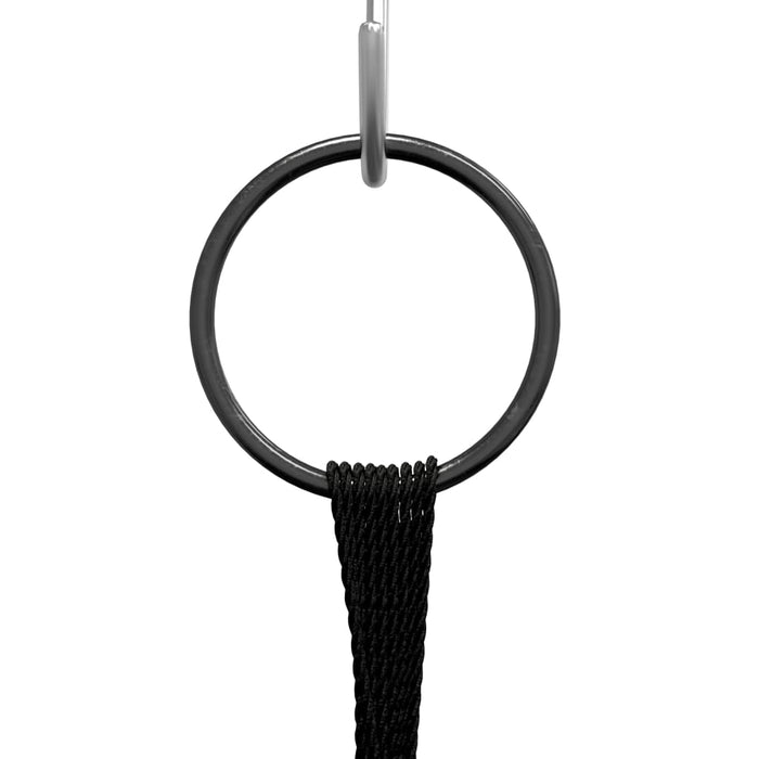 Brad de perete cârlig metalic alb cald 720 LED 5 int/exterior - WALTI WALTI