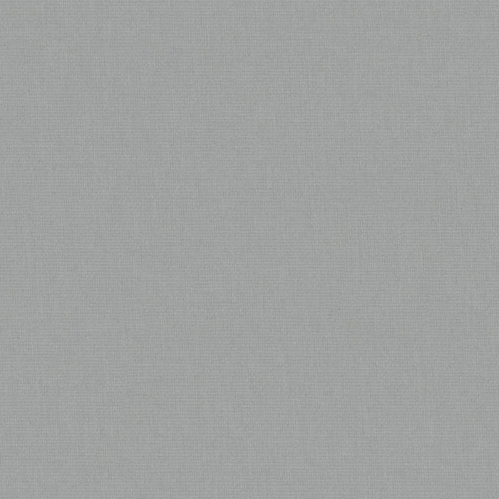 Pat pentru copii cu saltea, gri deschis, pânză textil - WALTI WALTI