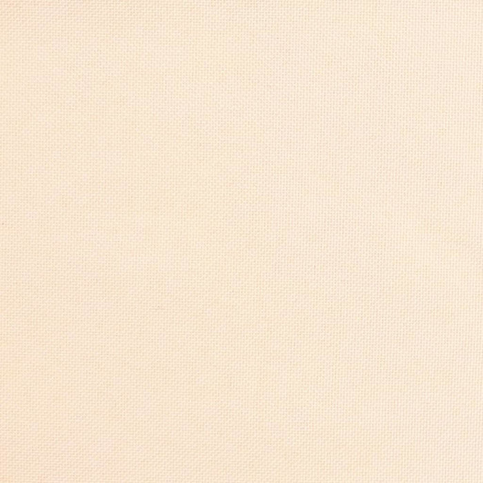 Scaun balansoar, crem, material textil - WALTI WALTI