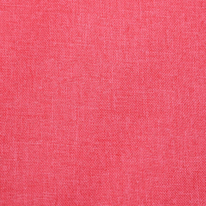 Cărucior pentru gemeni, roșu, oțel - WALTI WALTI