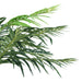 Plantă artificială palmier phoenix cu ghiveci, verde, 215 cm - WALTI WALTI