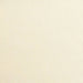 Scaun de birou pivotant, crem, material textil - WALTI WALTI