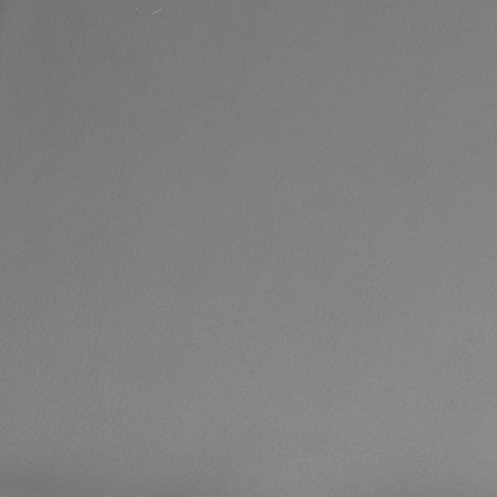 Scaune de bar, 2 buc., gri, piele ecologică - WALTI WALTI