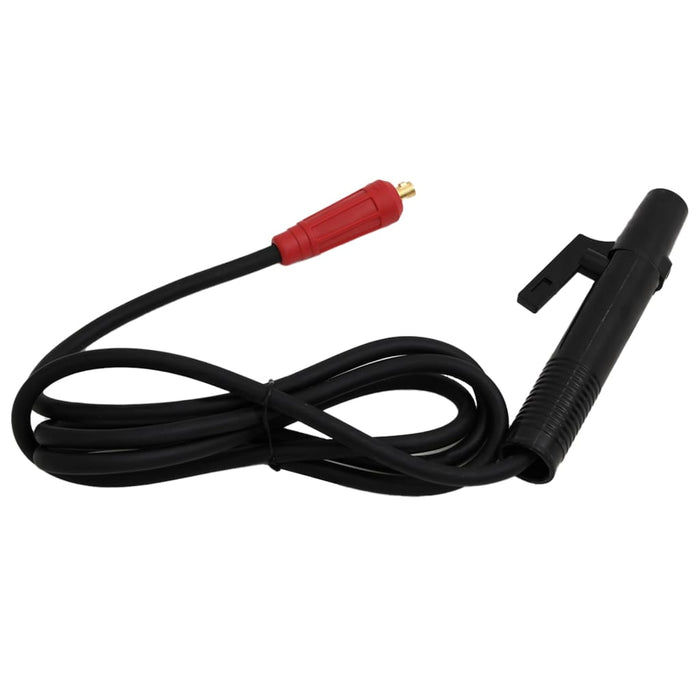 Aparat de sudură MIG / MMA / Lift TIG 200 A - WALTI WALTI