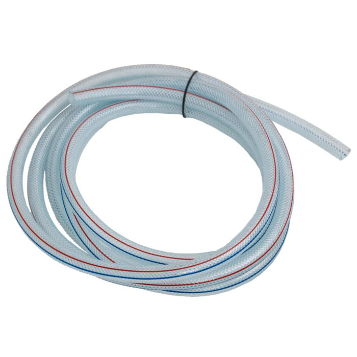 Aparat de sudură MIG / MMA / Lift TIG 200 A - WALTI WALTI