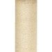 Ansamblu pisici cu stâlpi din funie de sisal, gri închis, 92 cm - WALTI WALTI