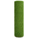Gazon artificial, verde, 1 x 10 m/30 mm - WALTI WALTI