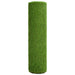 Gazon artificial, verde, 1x5 m/40 mm - WALTI WALTI