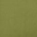 Taburet, verde deschis, 60x60x36 cm, catifea - WALTI WALTI