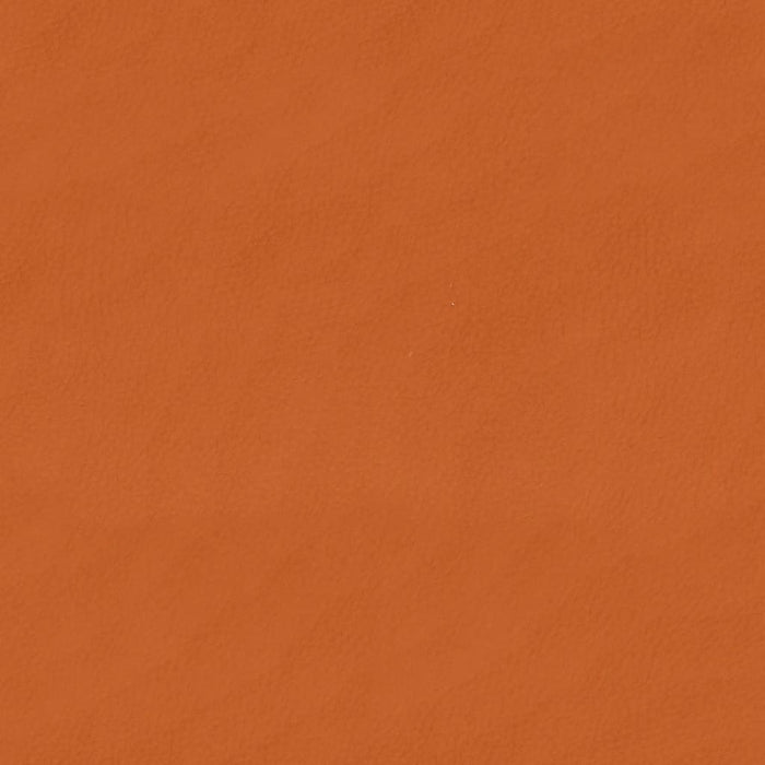 Taburet, galben muștar, 60x60x36 cm, textil și piele eco - WALTI WALTI