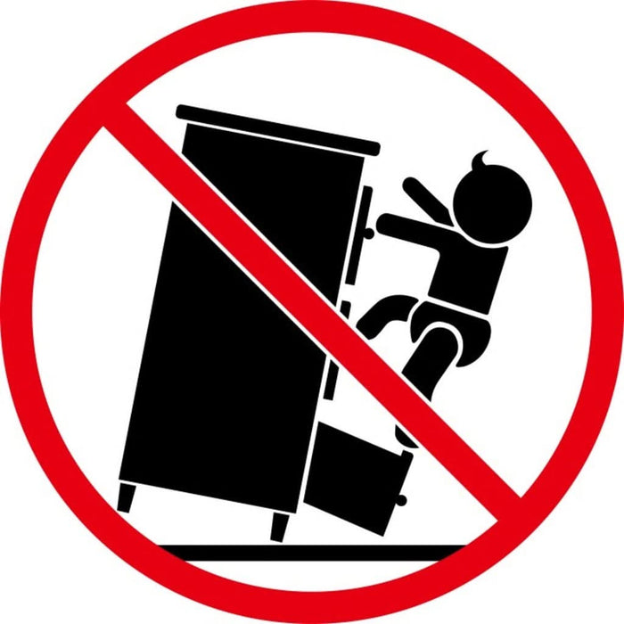 Bibliotecă/Separator de cameră, stejar fumuriu, 80x30x87cm - WALTI WALTI